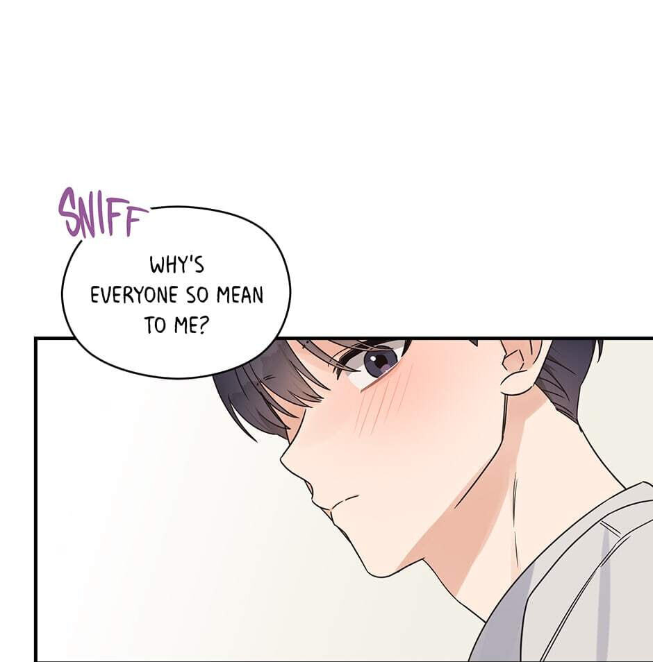 Read OmegaComplex chapter 41.5 image 47 on Lezhin