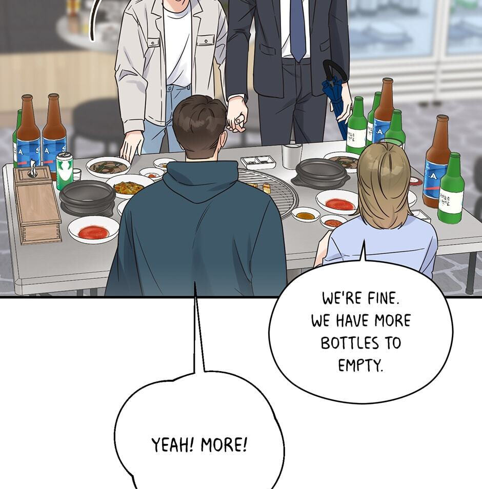 Read OmegaComplex chapter 41.5 image 55 on Lezhin