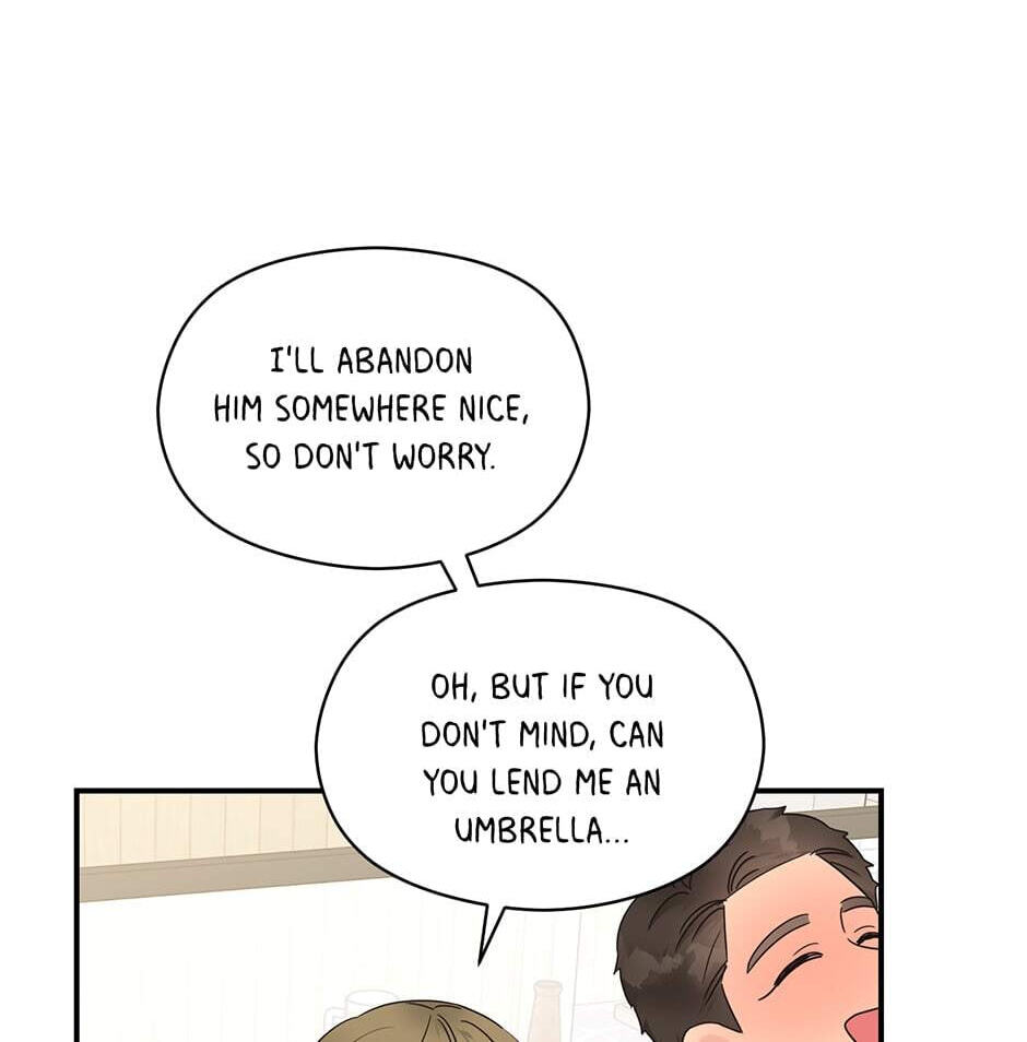 Read OmegaComplex chapter 41.5 image 58 on Lezhin