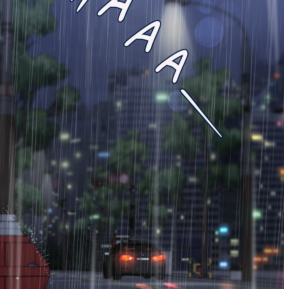Read OmegaComplex chapter 41.5 image 62 on Lezhin