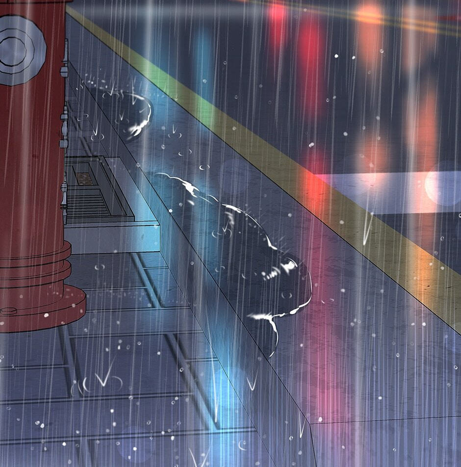 Read OmegaComplex chapter 41.5 image 63 on Lezhin