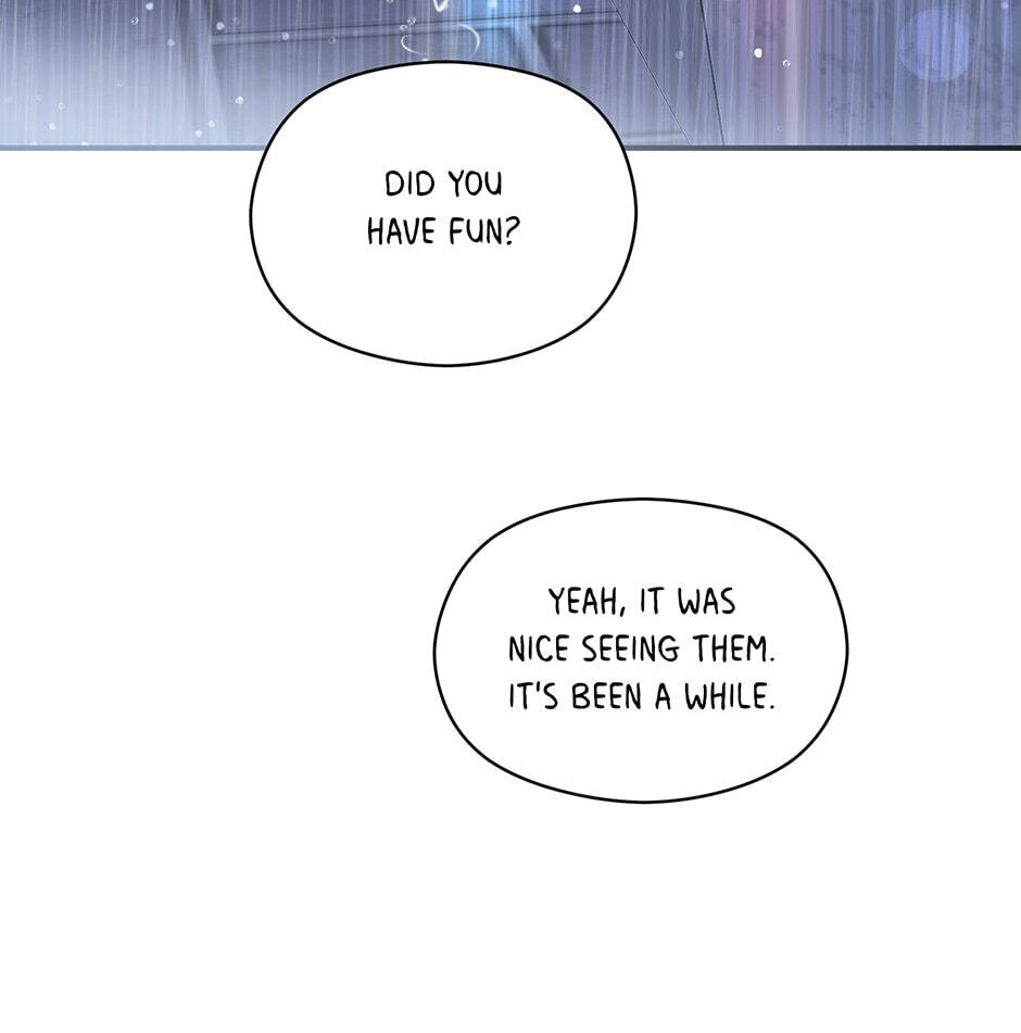 Read OmegaComplex chapter 41.5 image 64 on Lezhin