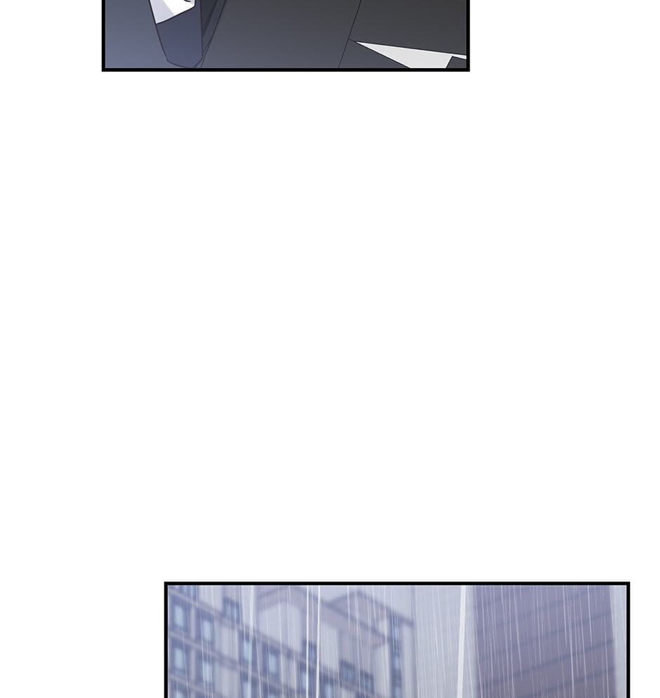 Read OmegaComplex chapter 41.5 image 73 on Lezhin