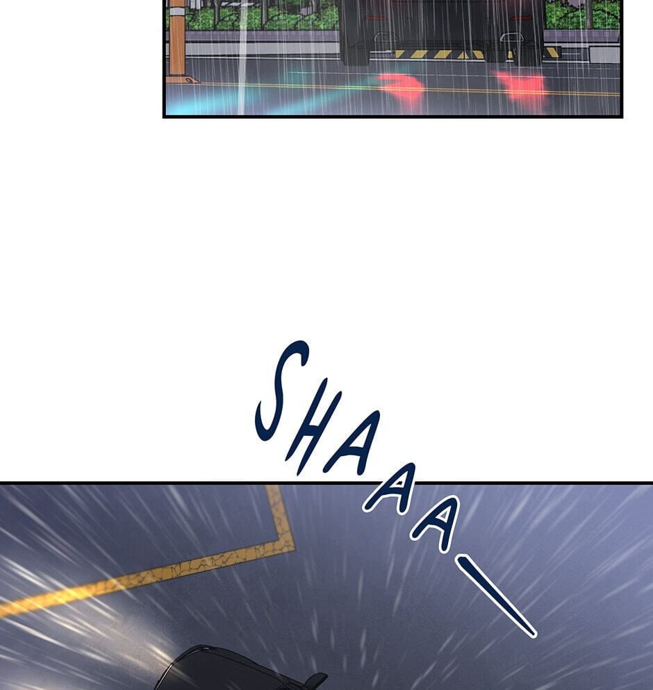 Read OmegaComplex chapter 41.5 image 75 on Lezhin