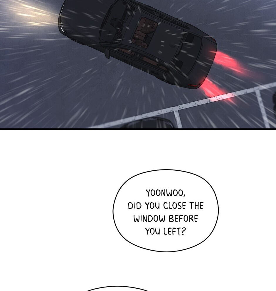 Read OmegaComplex chapter 41.5 image 76 on Lezhin