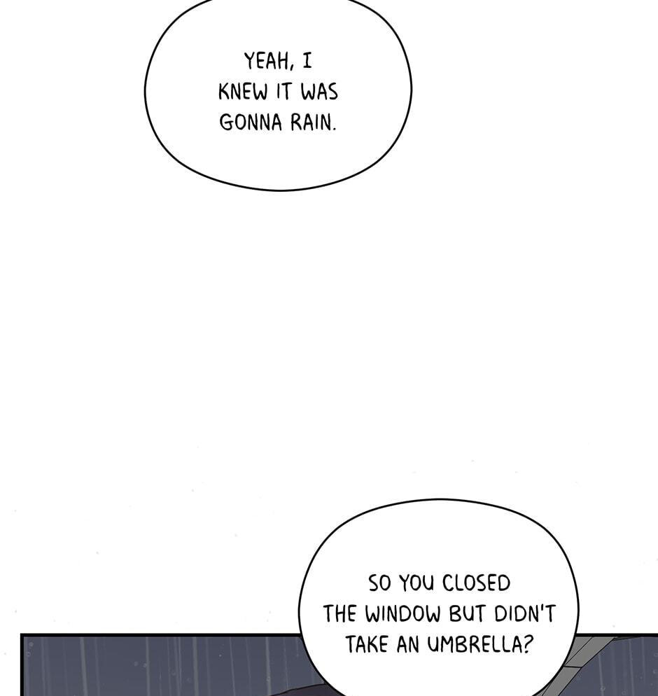 Read OmegaComplex chapter 41.5 image 77 on Lezhin