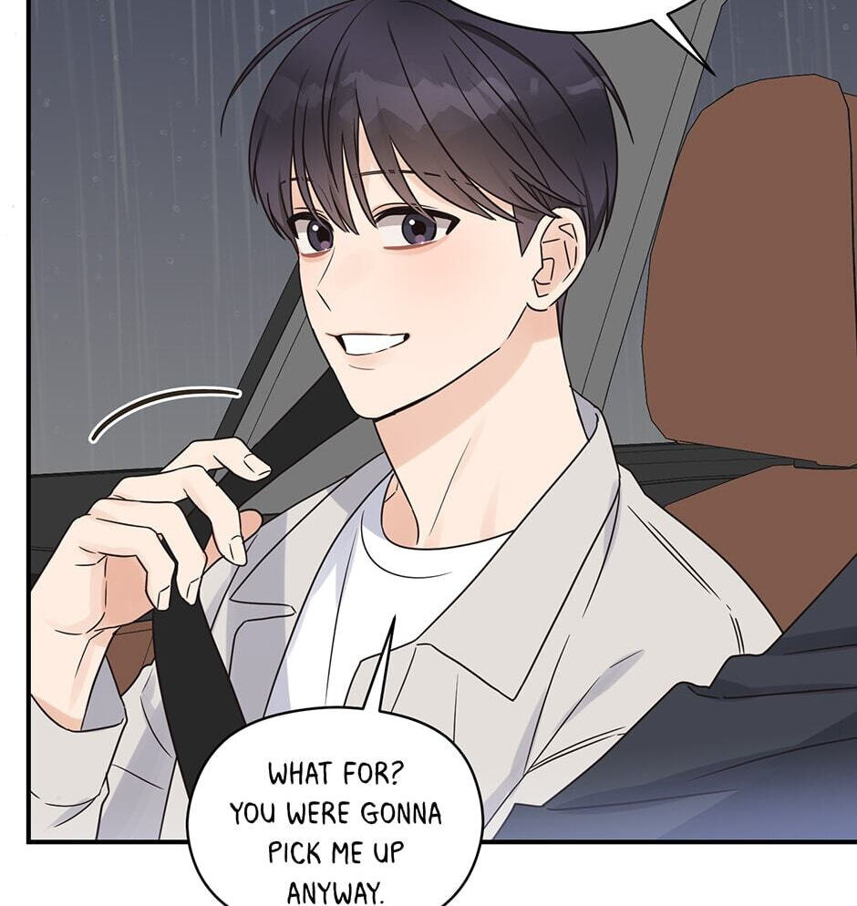 Read OmegaComplex chapter 41.5 image 78 on Lezhin