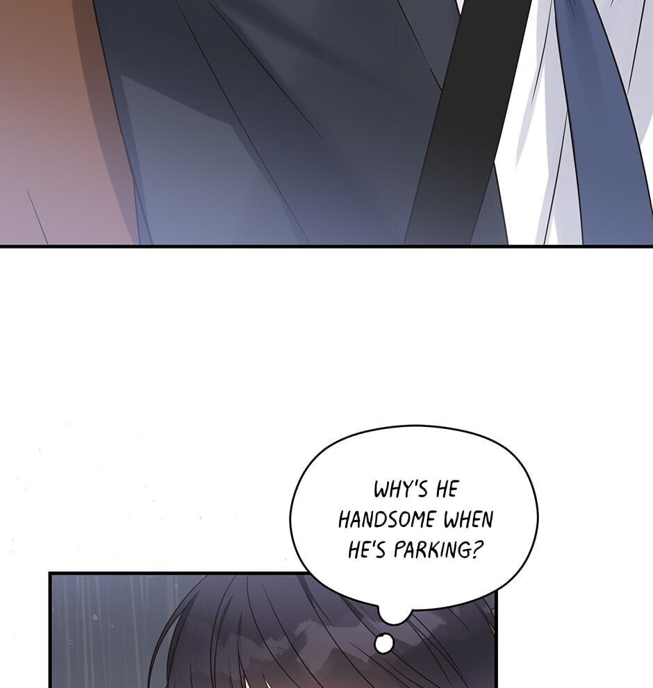 Read OmegaComplex chapter 41.5 image 81 on Lezhin