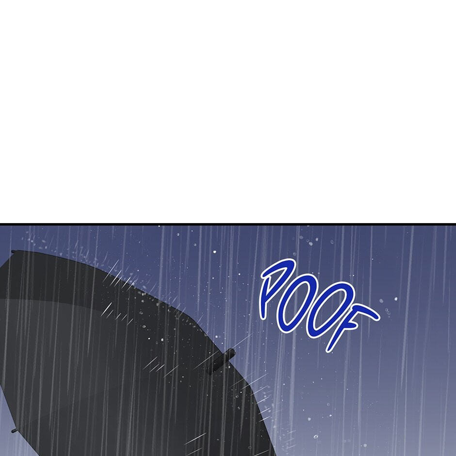 Read OmegaComplex chapter 41.5 image 85 on Lezhin