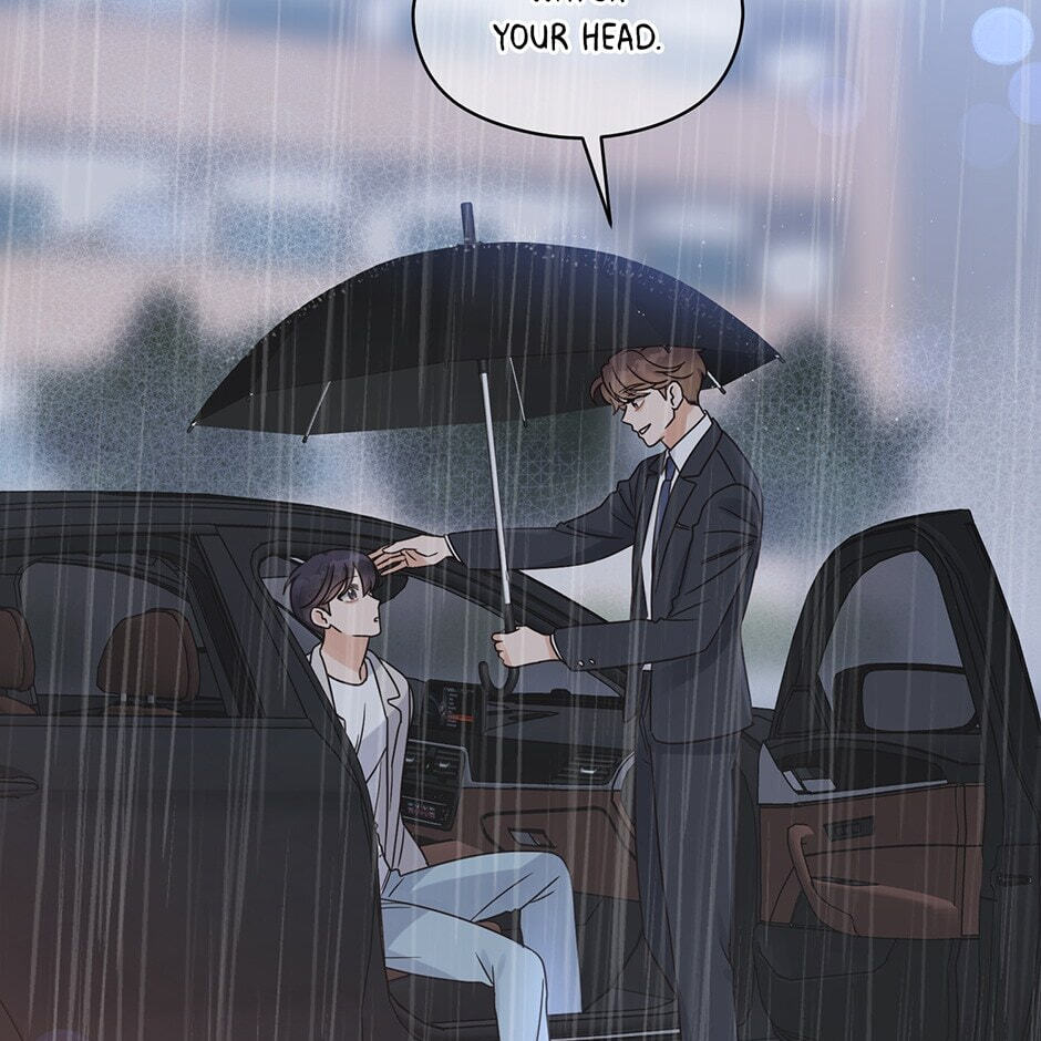 Read OmegaComplex chapter 41.5 image 87 on Lezhin