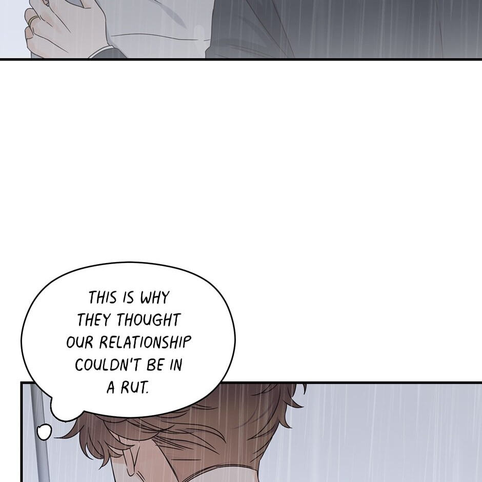 Read OmegaComplex chapter 41.5 image 90 on Lezhin
