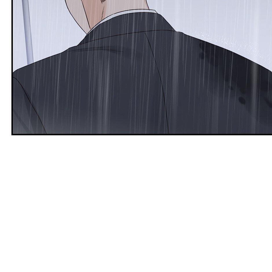 Read OmegaComplex chapter 41.5 image 91 on Lezhin