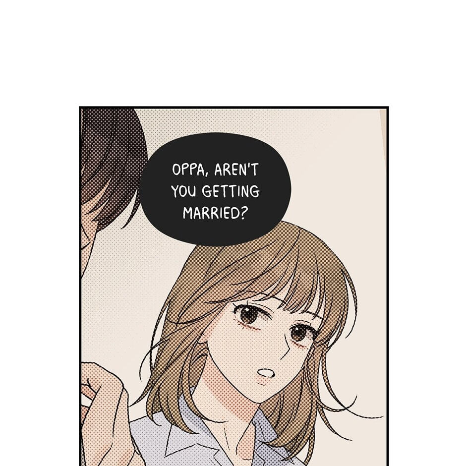 Read OmegaComplex chapter 41.5 image 92 on Lezhin
