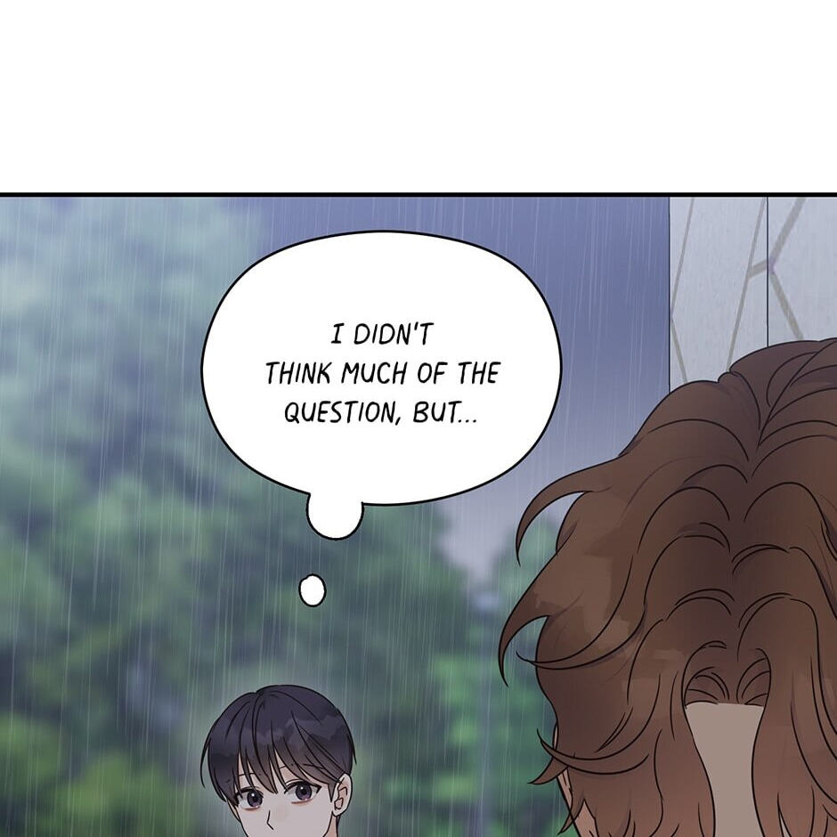 Read OmegaComplex chapter 41.5 image 94 on Lezhin