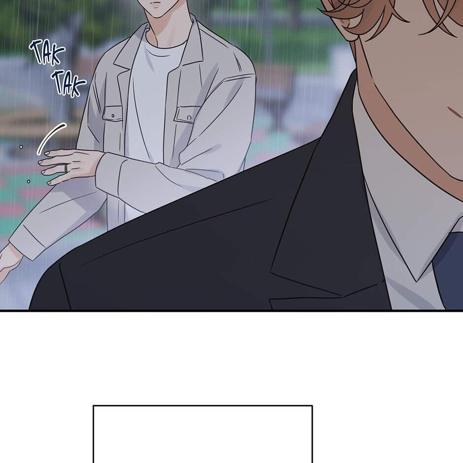 Read OmegaComplex chapter 41.5 image 95 on Lezhin