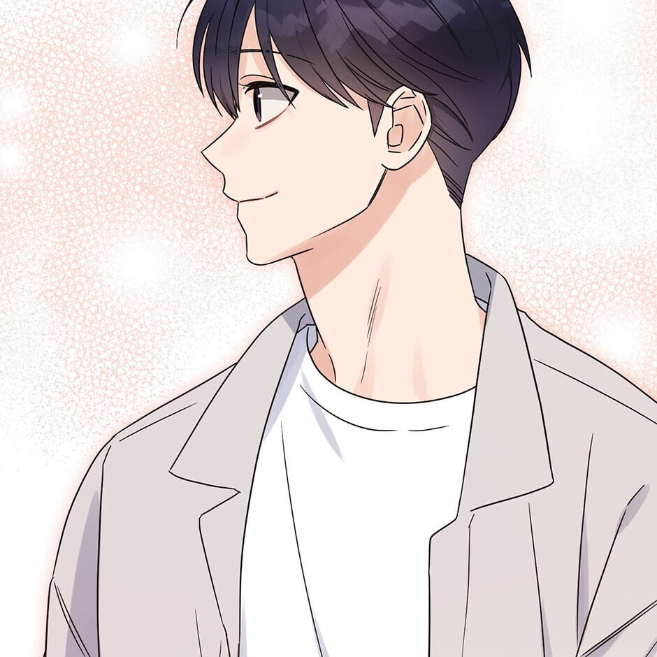 Read OmegaComplex chapter 41.5 image 98 on Lezhin