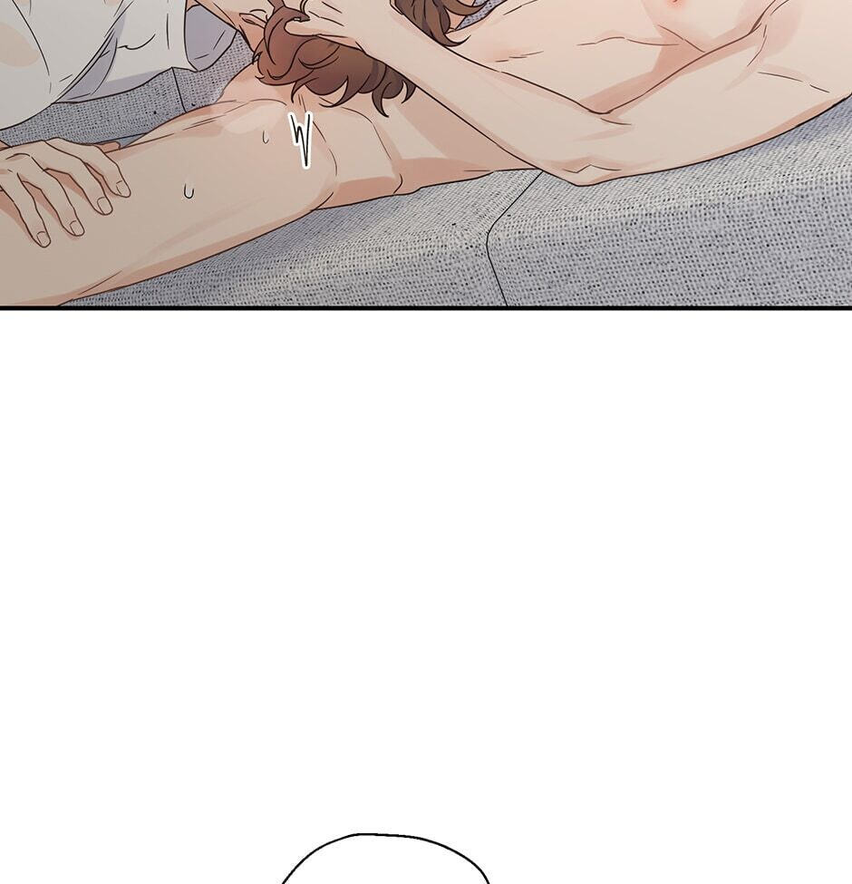Read OmegaComplex chapter 41.6 image 103 on Lezhin