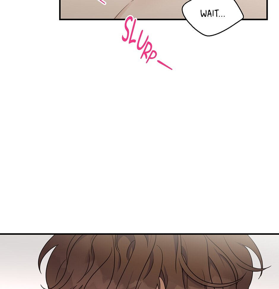 Read OmegaComplex chapter 41.6 image 105 on Lezhin