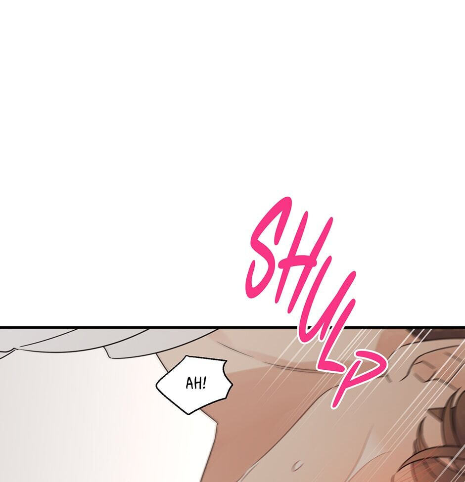 Read OmegaComplex chapter 41.6 image 107 on Lezhin