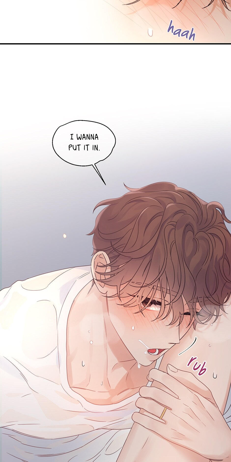 Read OmegaComplex chapter 41.6 image 117 on Lezhin