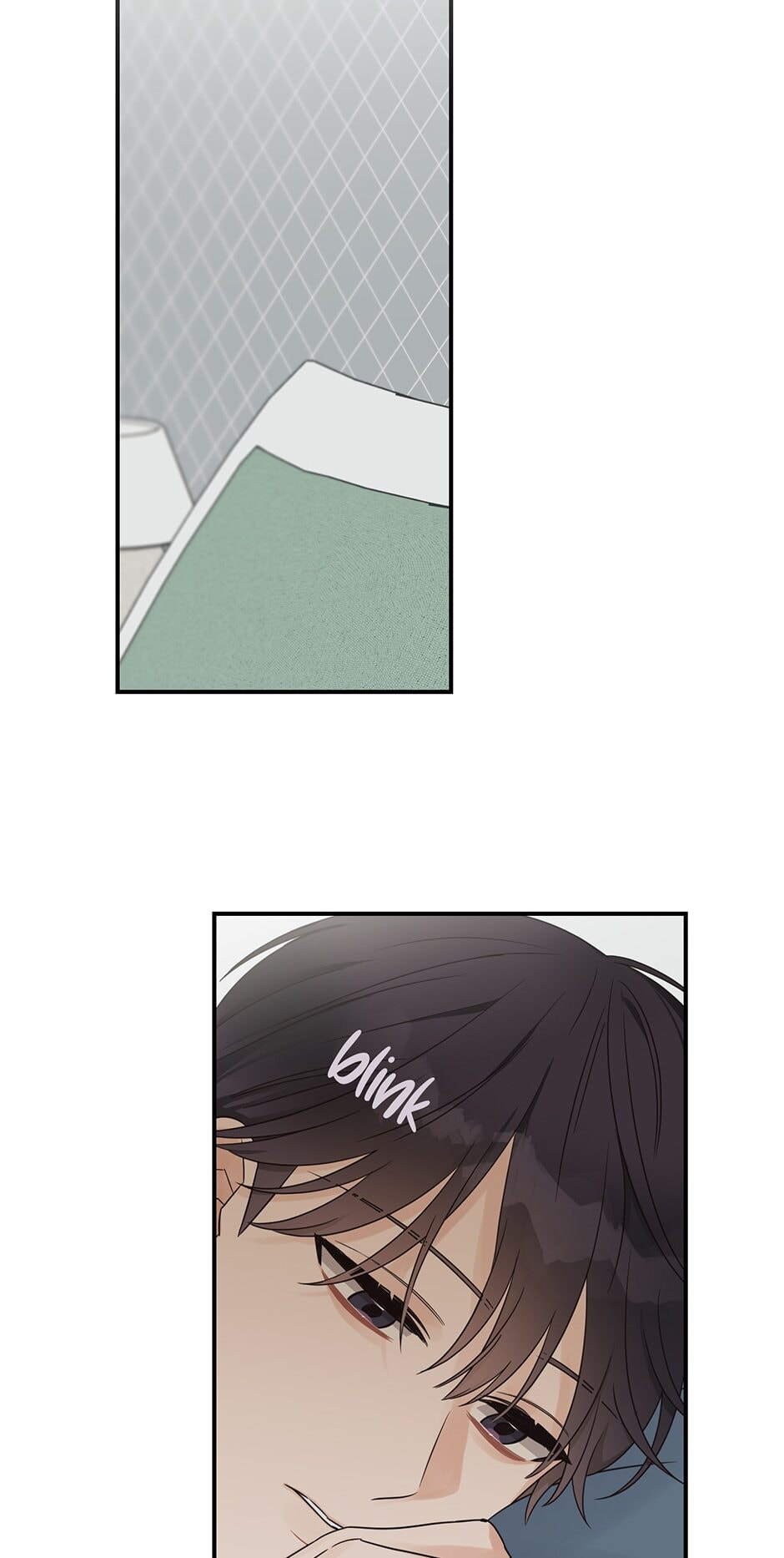Read OmegaComplex chapter 41.6 image 25 on Lezhin