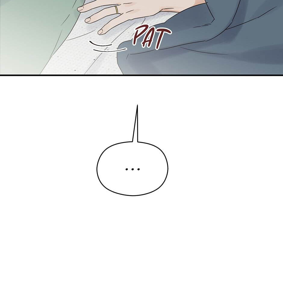 Read OmegaComplex chapter 41.6 image 28 on Lezhin