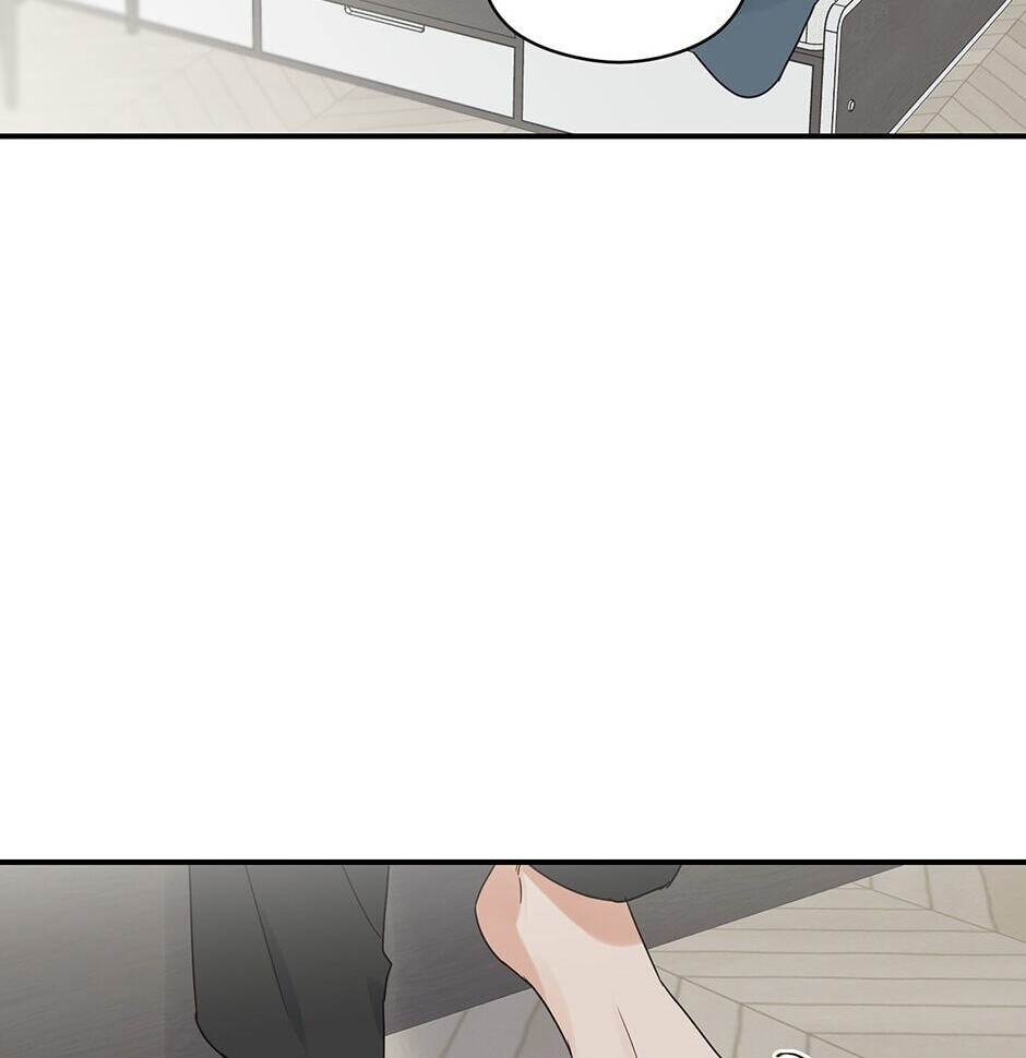 Read OmegaComplex chapter 41.6 image 30 on Lezhin