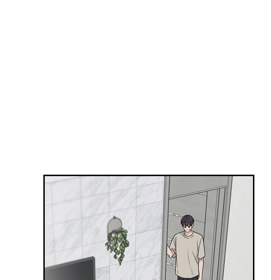 Read OmegaComplex chapter 41.6 image 32 on Lezhin