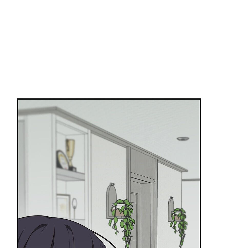 Read OmegaComplex chapter 41.6 image 34 on Lezhin