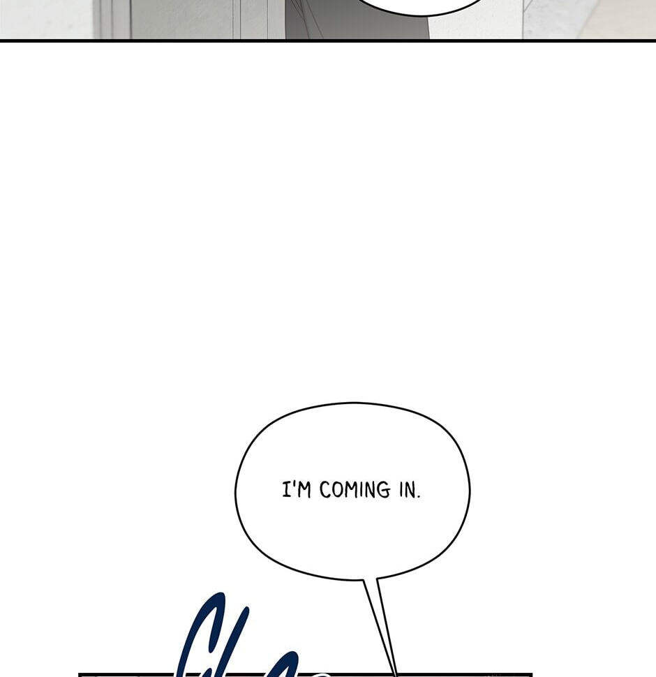 Read OmegaComplex chapter 41.6 image 38 on Lezhin
