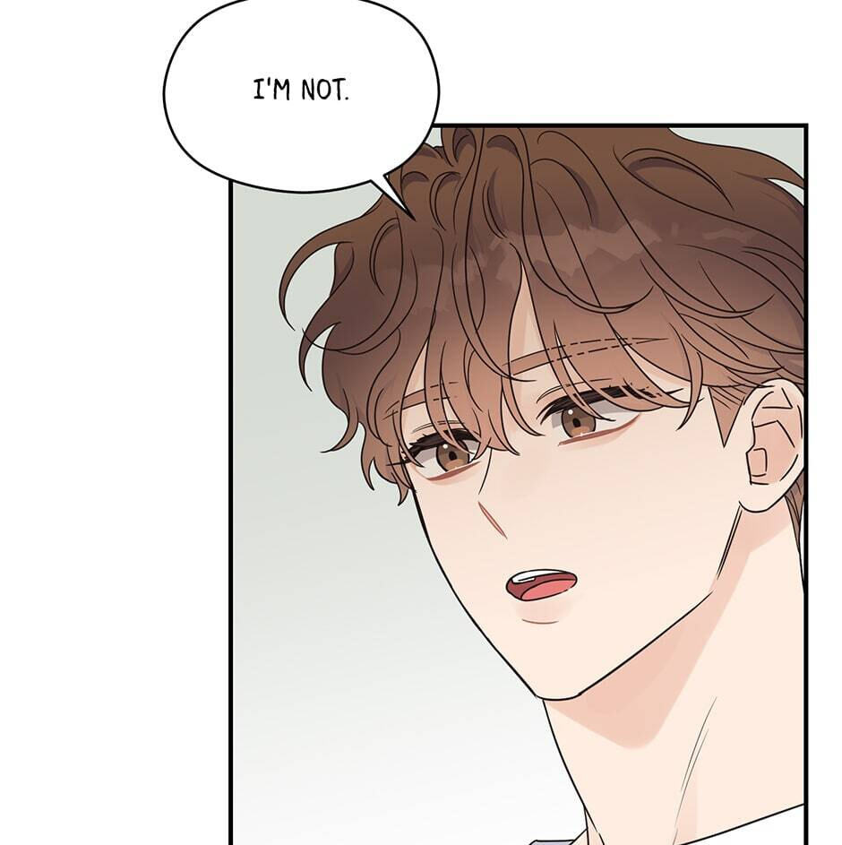 Read OmegaComplex chapter 41.6 image 4 on Lezhin