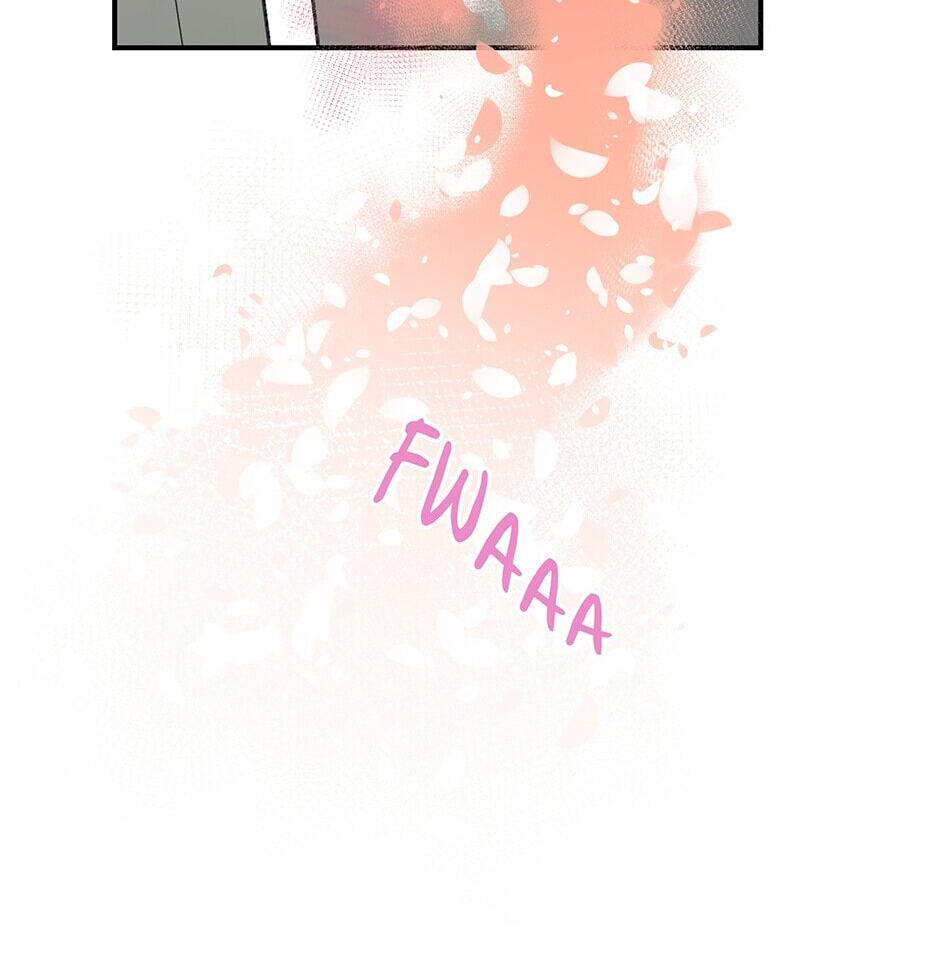 Read OmegaComplex chapter 41.6 image 40 on Lezhin