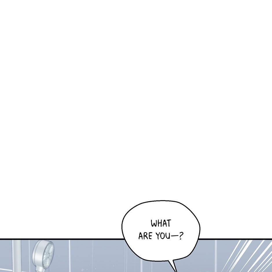 Read OmegaComplex chapter 41.6 image 43 on Lezhin