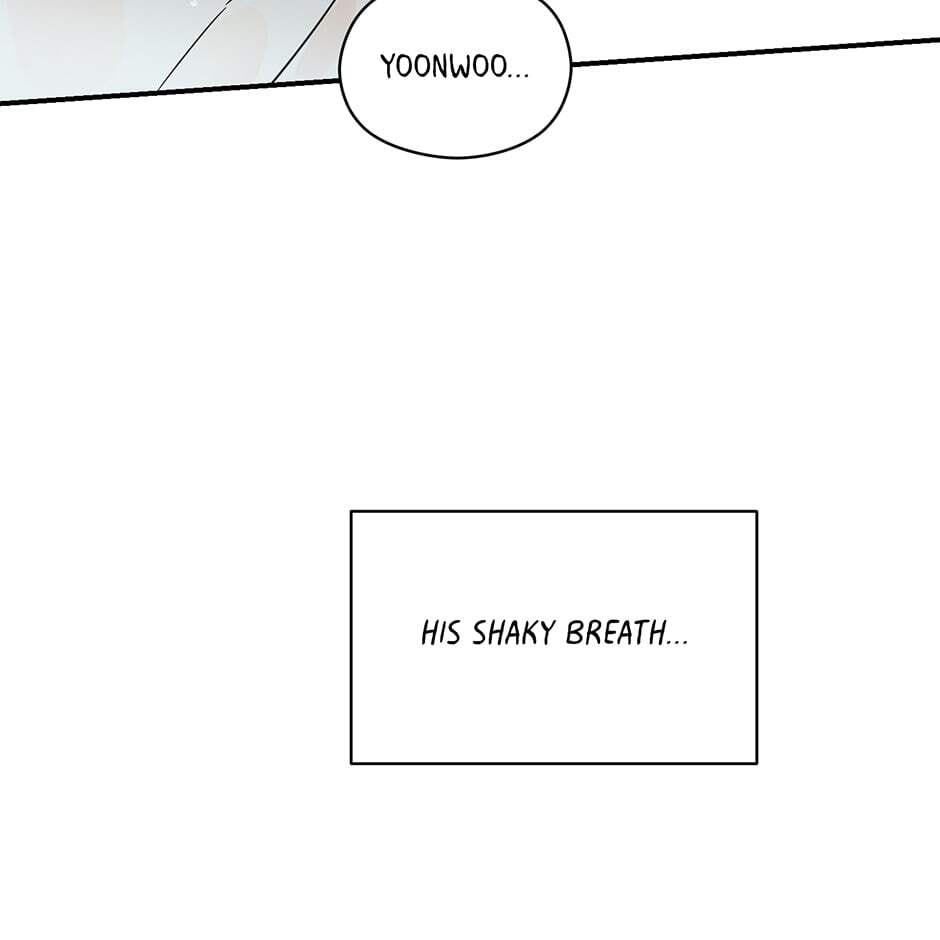 Read OmegaComplex chapter 41.6 image 53 on Lezhin