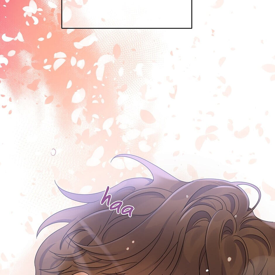 Read OmegaComplex chapter 41.6 image 58 on Lezhin