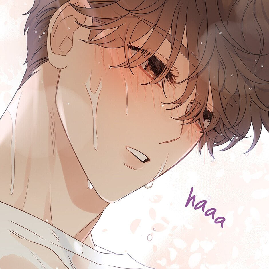 Read OmegaComplex chapter 41.6 image 59 on Lezhin