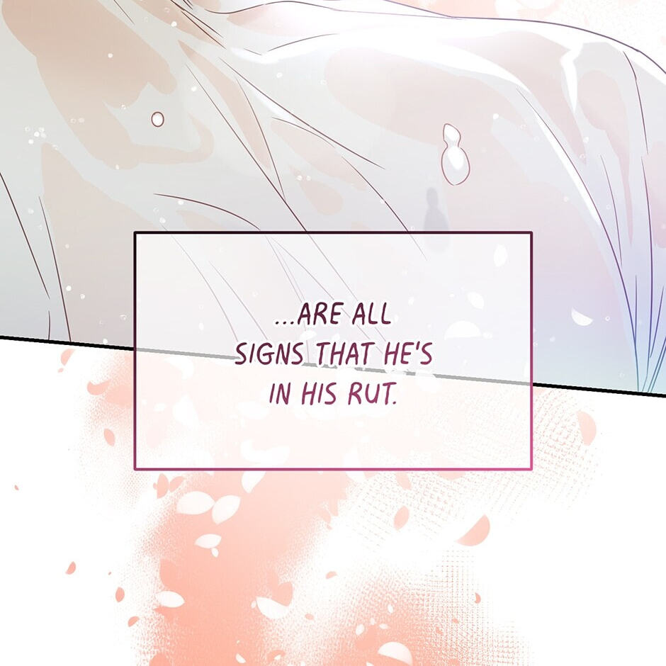 Read OmegaComplex chapter 41.6 image 60 on Lezhin