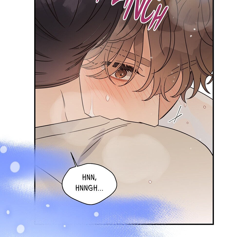 Read OmegaComplex chapter 41.6 image 69 on Lezhin