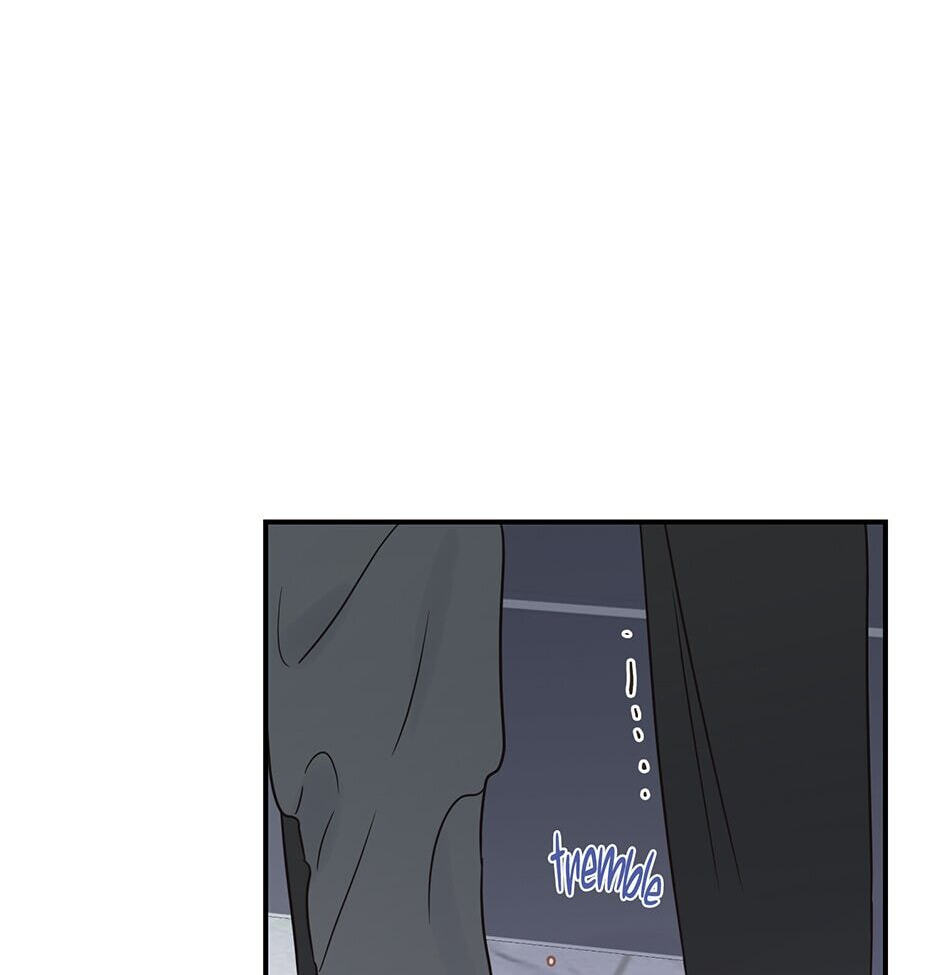 Read OmegaComplex chapter 41.6 image 72 on Lezhin
