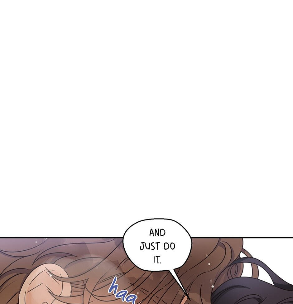 Read OmegaComplex chapter 41.6 image 75 on Lezhin