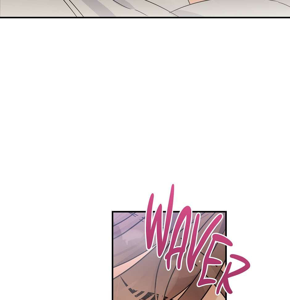 Read OmegaComplex chapter 41.6 image 77 on Lezhin