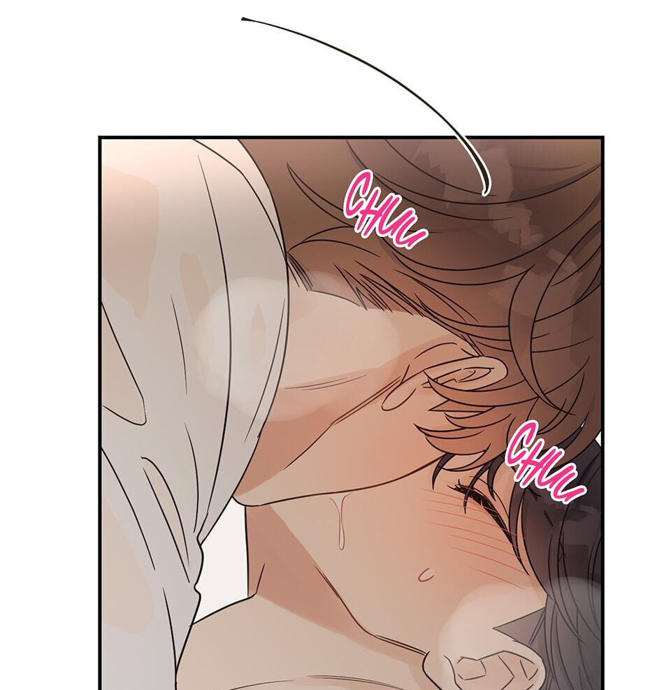 Read OmegaComplex chapter 41.6 image 83 on Lezhin