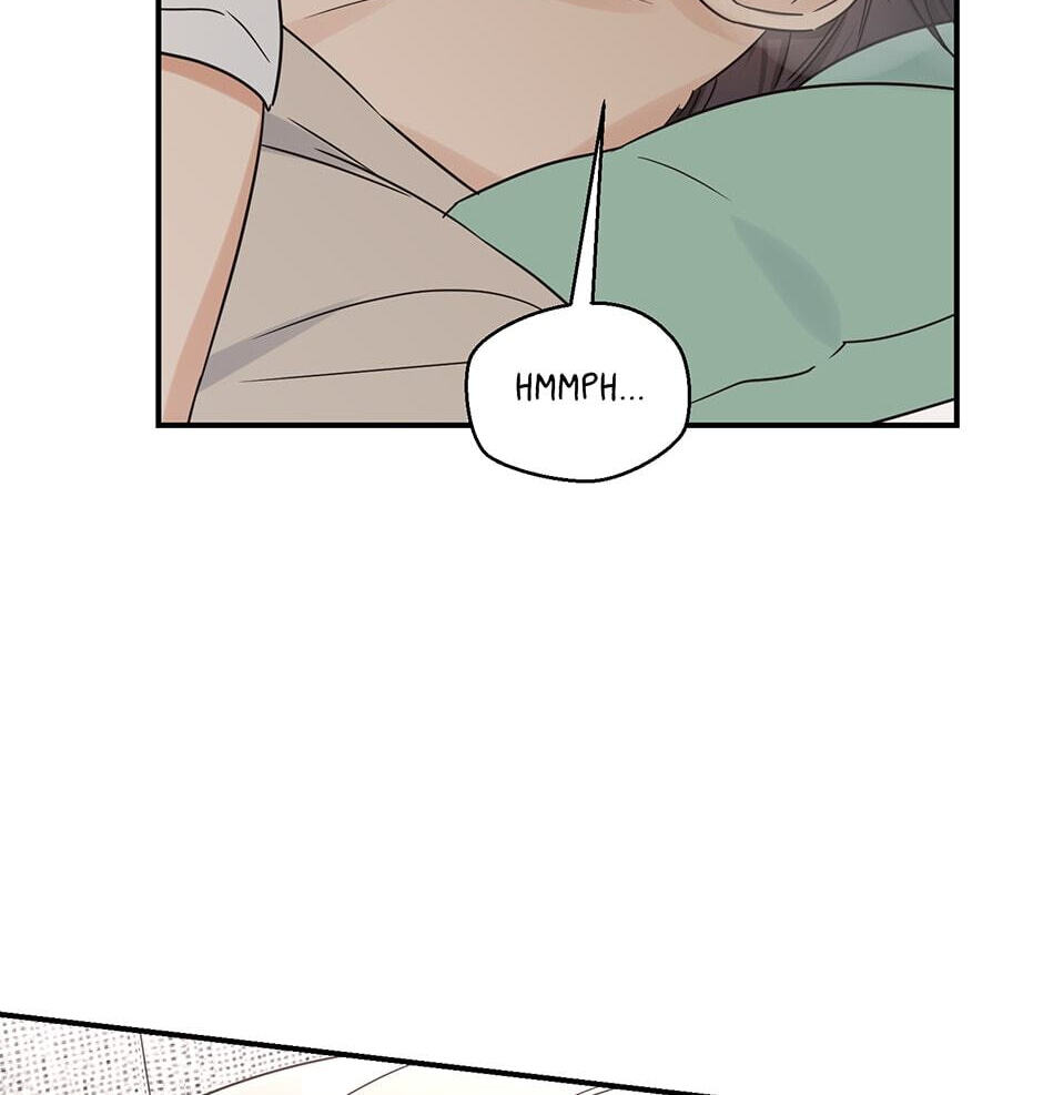 Read OmegaComplex chapter 41.6 image 84 on Lezhin