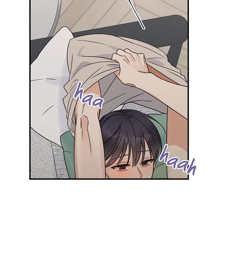 Read OmegaComplex chapter 41.6 image 87 on Lezhin