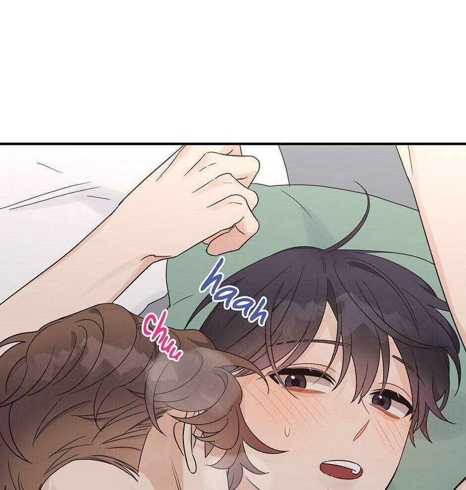 Read OmegaComplex chapter 41.6 image 88 on Lezhin