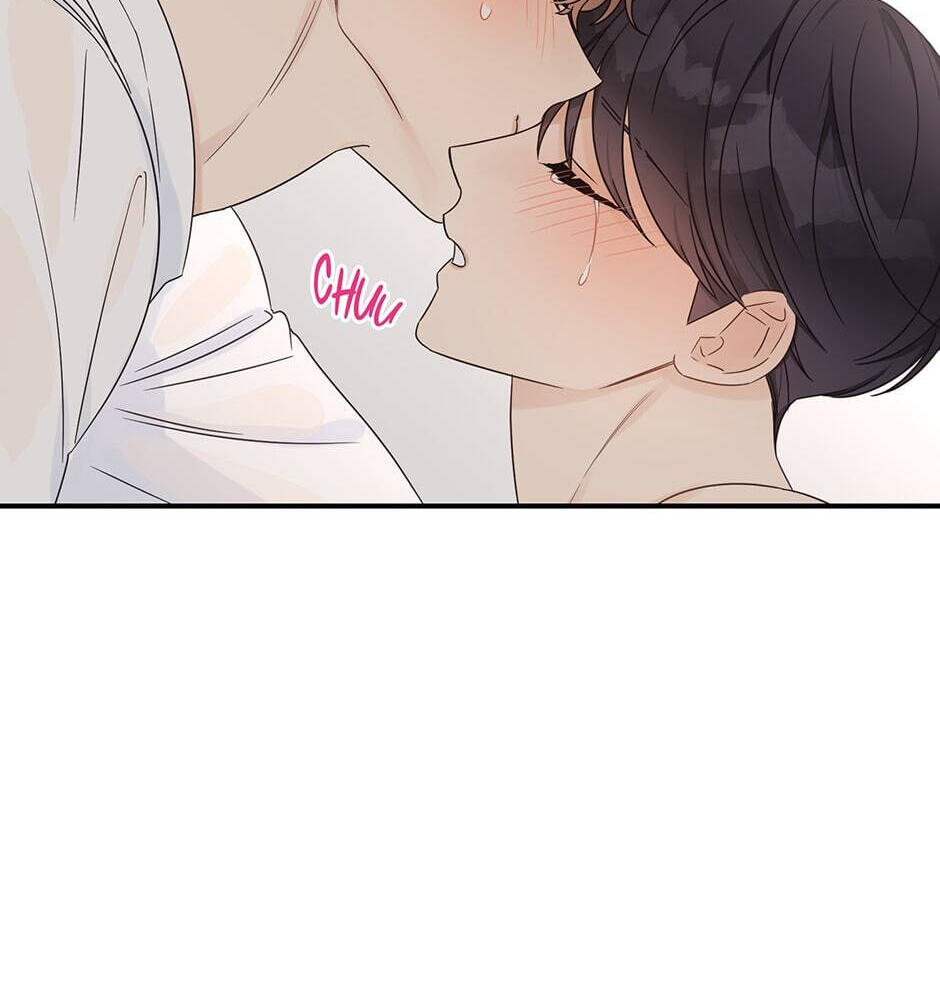 Read OmegaComplex chapter 41.7 image 14 on Lezhin