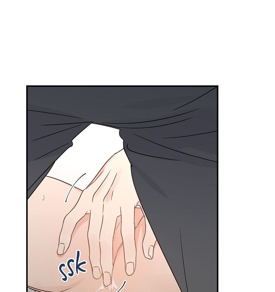 Read OmegaComplex chapter 41.7 image 15 on Lezhin