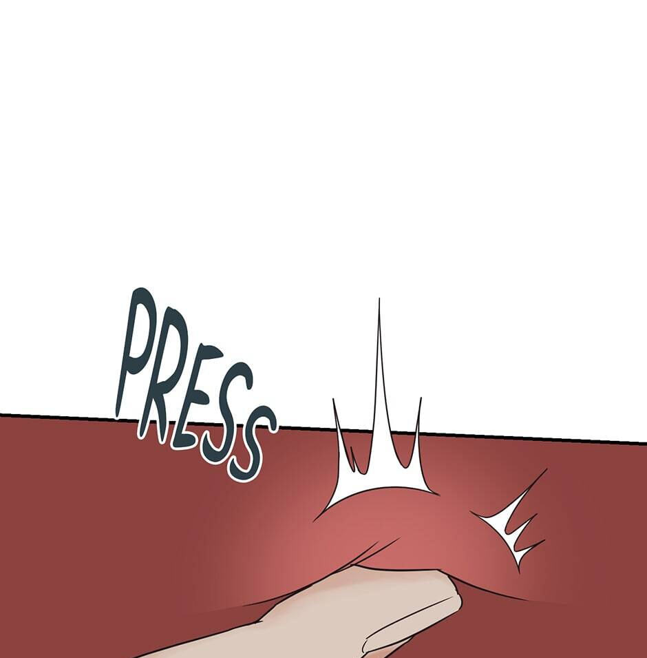 Read OmegaComplex chapter 41.7 image 19 on Lezhin