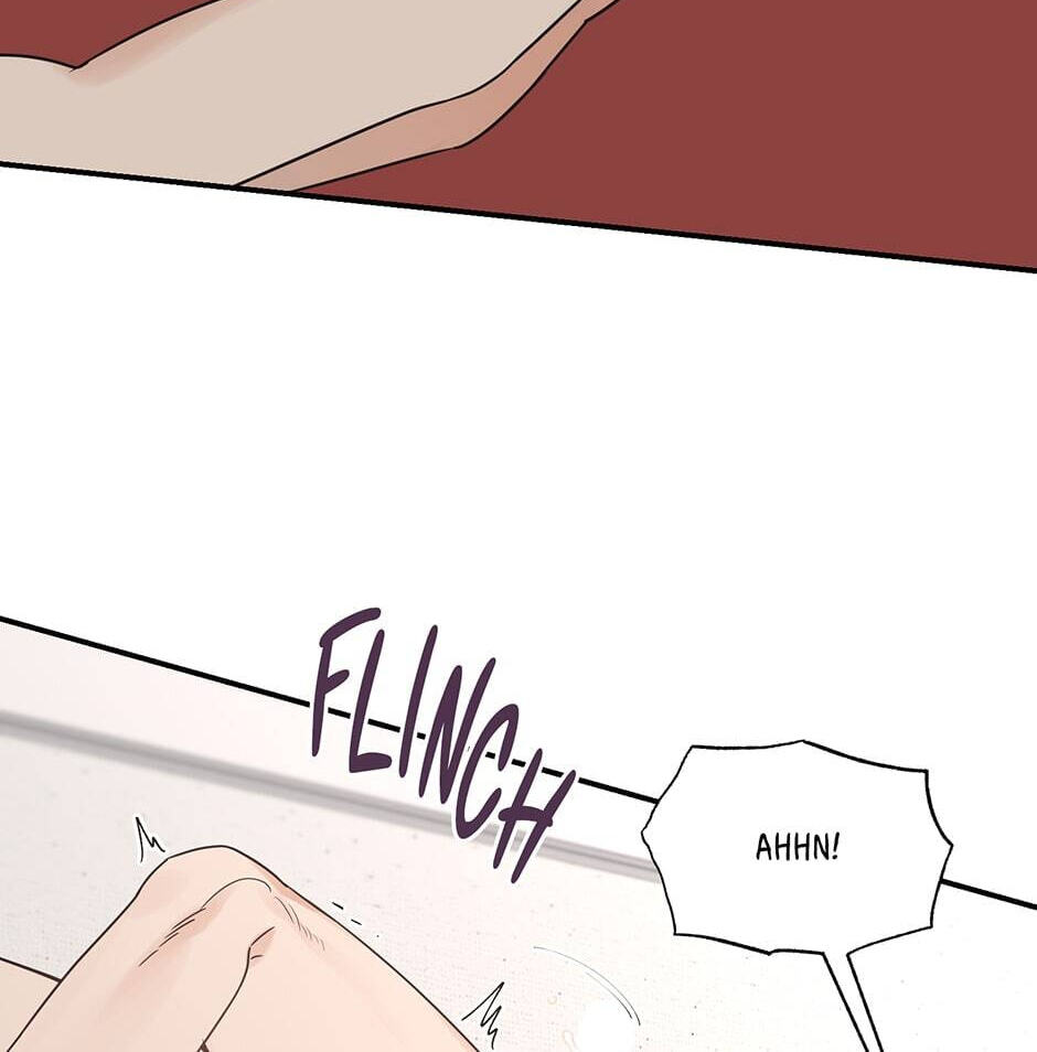 Read OmegaComplex chapter 41.7 image 20 on Lezhin
