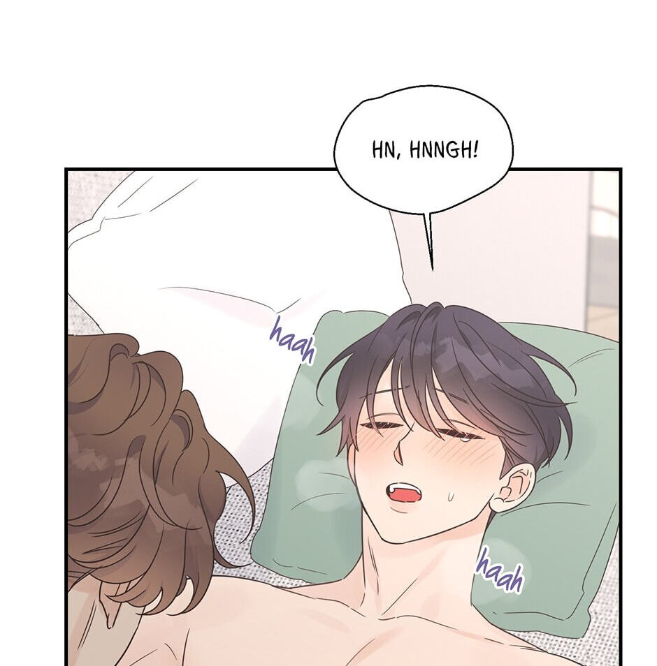 Read OmegaComplex chapter 41.7 image 22 on Lezhin